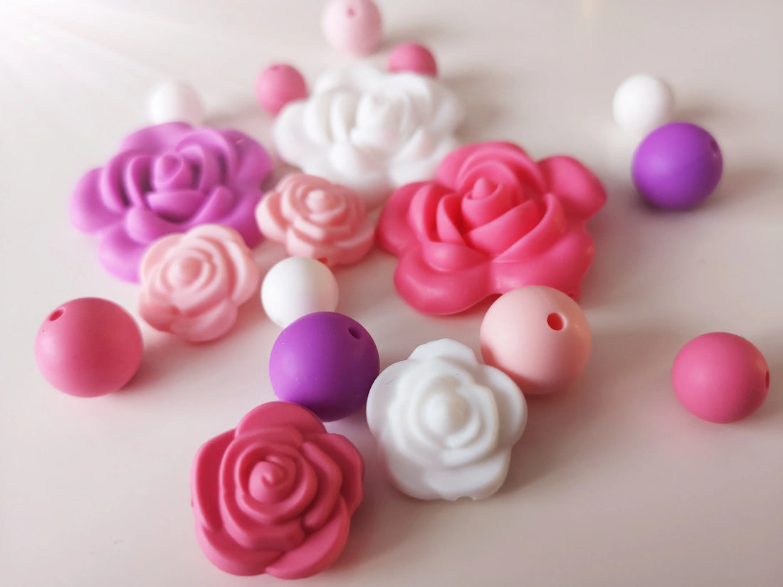 Conseils d'entretien pour les articles en silicone et en bois Boutique Tartine, accessoires pour maman, bébé et enfants
