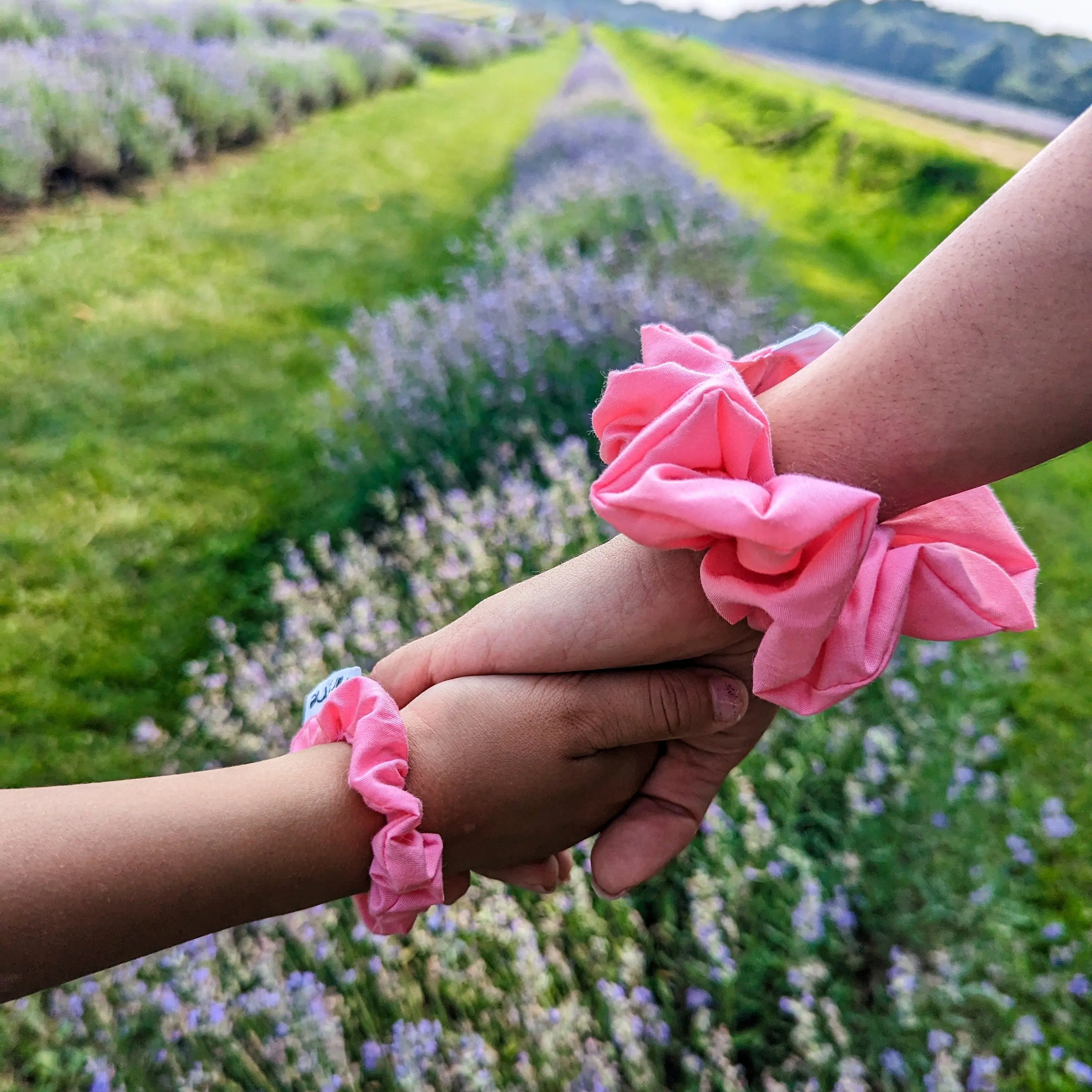Comment se dépister soi-même pour le cancer du sein : Un guide pratique Boutique Tartine, accessoires pour maman, bébé et enfants