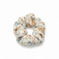 Chouchou enfant coton animal Boutique Tartine Animaux pastel