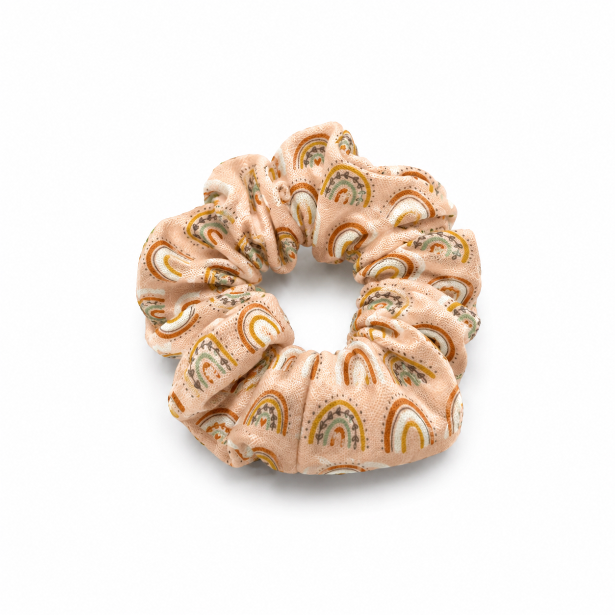 Chouchou enfant coton Été Boutique Tartine