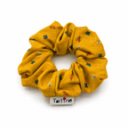 Chouchou adulte coton Véhicule Boutique Tartine