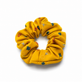 Chouchou enfant coton Véhicule Boutique Tartine