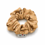 Chouchou adulte en coton animal Boutique Tartine Biche