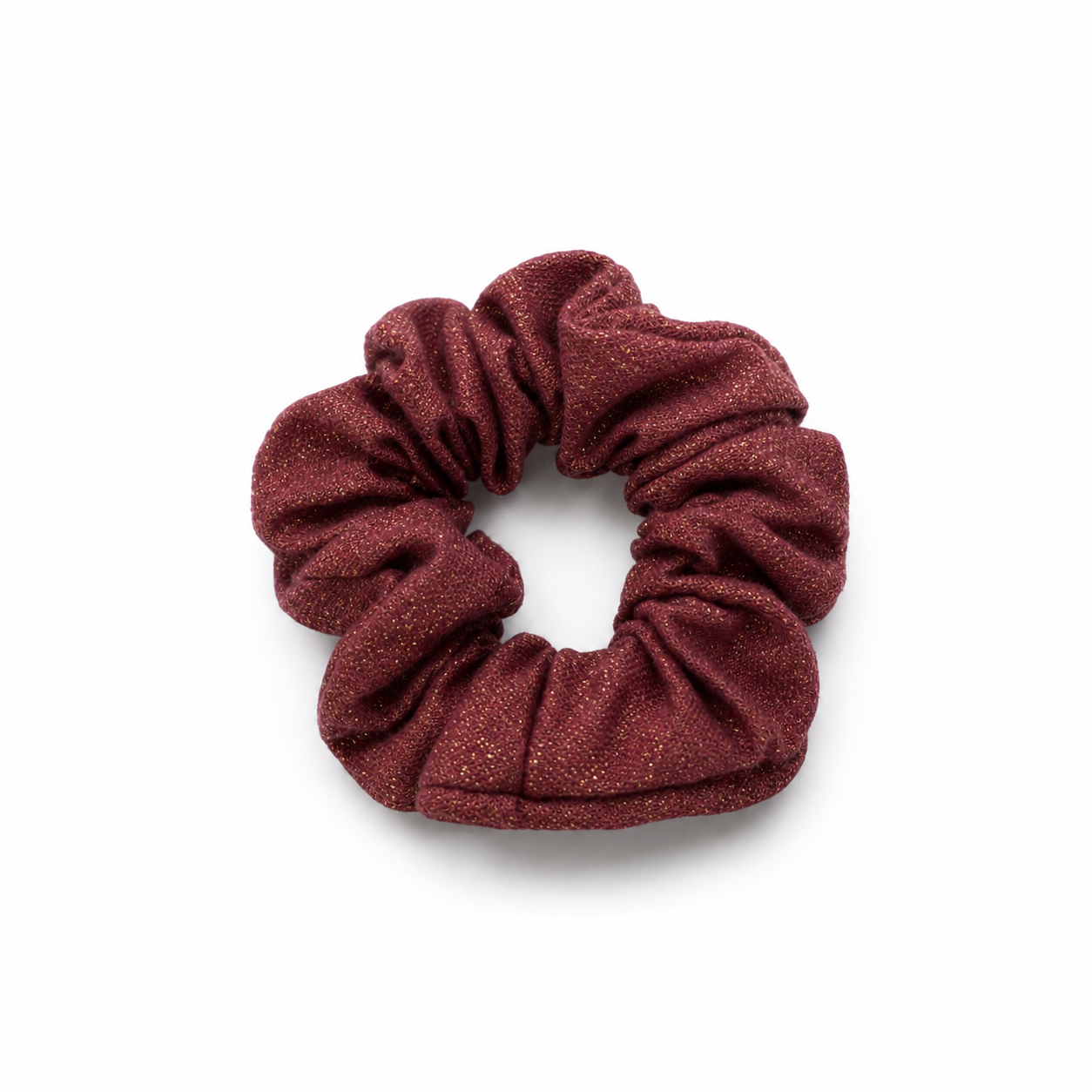 Chouchou enfant coton Chic Boutique Tartine