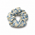 Chouchou enfant coton Chic Boutique Tartine
