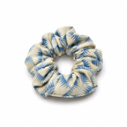 Chouchou enfant coton Chic Boutique Tartine