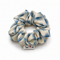 Chouchou adulte coton Chic Boutique Tartine