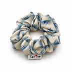 Chouchou adulte coton Chic Boutique Tartine