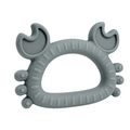 Jouet de dentition - Crabe Boutique Tartine