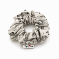Chouchou adulte coton Foret Boutique Tartine
