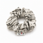 Chouchou adulte coton Foret Boutique Tartine