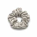 Chouchou enfant coton Foret Boutique Tartine