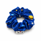 Chouchou adulte coton Science Boutique Tartine