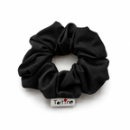 Chouchou adulte coton Uni Boutique Tartine