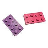 Crayons de cire - BRIQUE LEGO