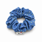 Chouchou adulte coton Minimaliste Boutique Tartine