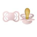 Suce BIBS Supreme / BIBS Supreme Pacifier Boutique Tartine