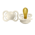 Suce BIBS Supreme / BIBS Supreme Pacifier Boutique Tartine