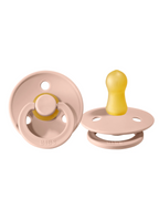 Suce BIBS Couleur / BIBS Colour Pacifier Boutique Tartine