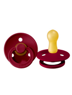 Suce BIBS Couleur / BIBS Colour Pacifier Boutique Tartine