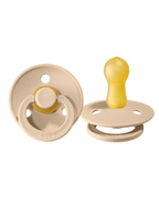 Suce BIBS Couleur / BIBS Colour Pacifier Boutique Tartine