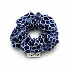 Chouchou adulte coton Minimaliste Boutique Tartine