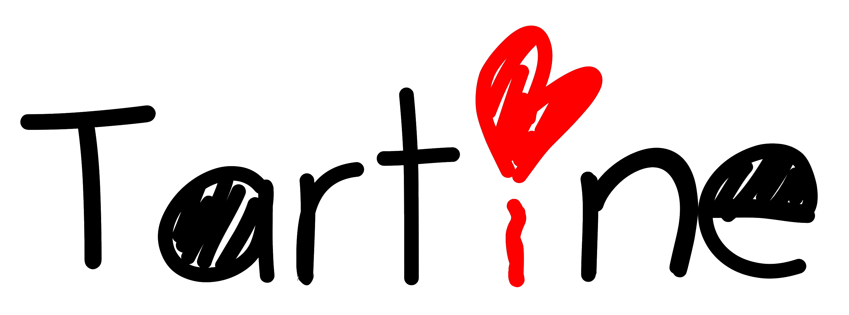 Boutique Tartine, accessoires pour maman, bébé et enfants