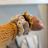 Sac surprise Chouchous Adulte/Enfant