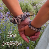 Sac surprise Chouchous Adulte/Enfant