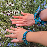 Sac surprise Chouchous Adulte/Enfant