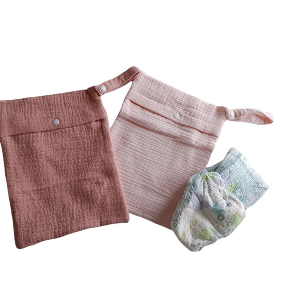 Pochette de rangement