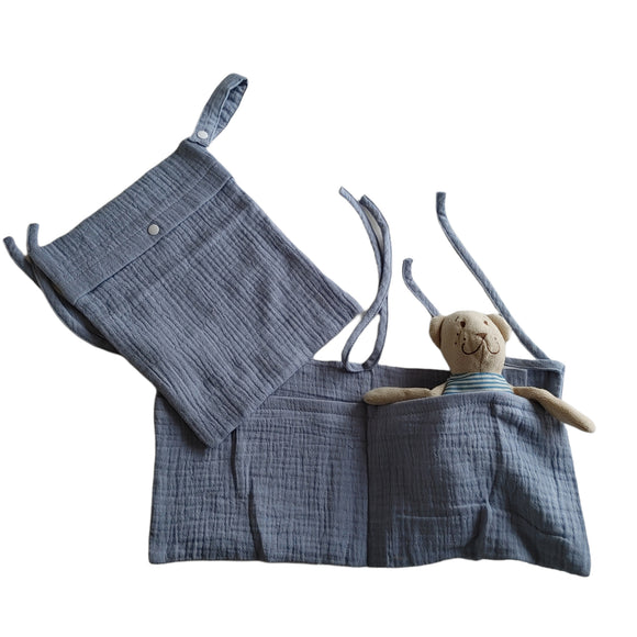 Rangement à accrocher