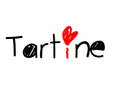 Carte cadeau Tartine Boutique Tartine